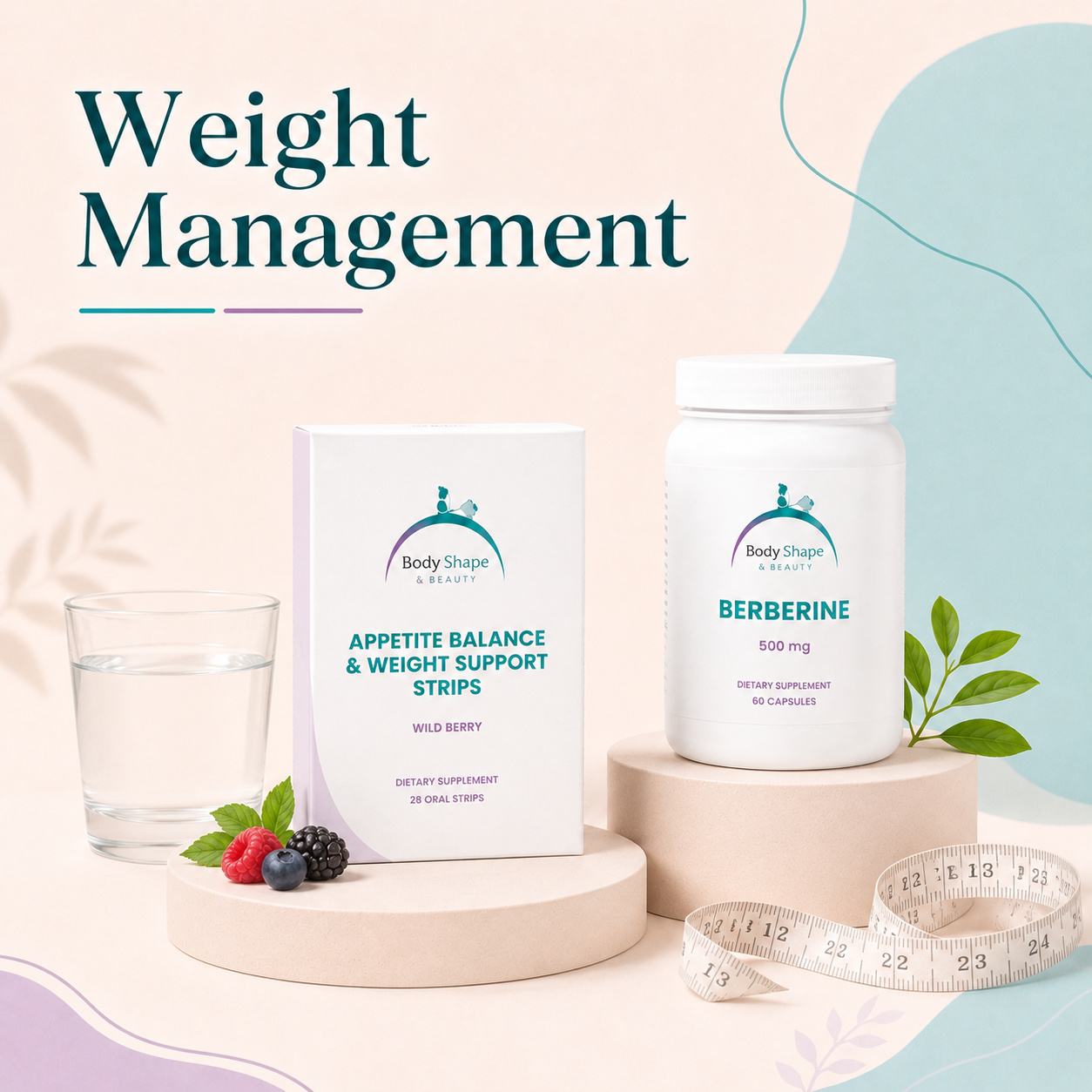Weight Management