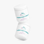 Hydration Powder (Lychee)