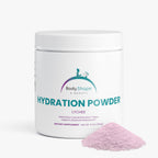 Hydration Powder (Lychee)