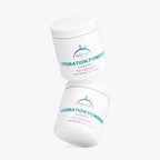 Hydration Powder (Passion Fruit)