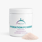 Hydration Powder (Passion Fruit)