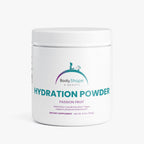 Hydration Powder (Passion Fruit)