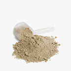 Advanced 100% Whey Protein Isolate (Vanilla)