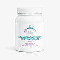 Advanced 100% Whey Protein Isolate (Vanilla)