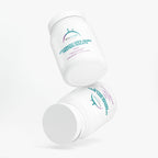 Advanced 100% Whey Protein Isolate (Vanilla)