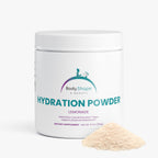 Hydration Powder (Lemonade)