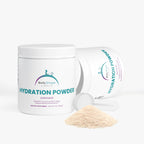 Hydration Powder (Lemonade)