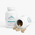 Berberine