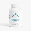 Berberine