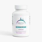 Berberine