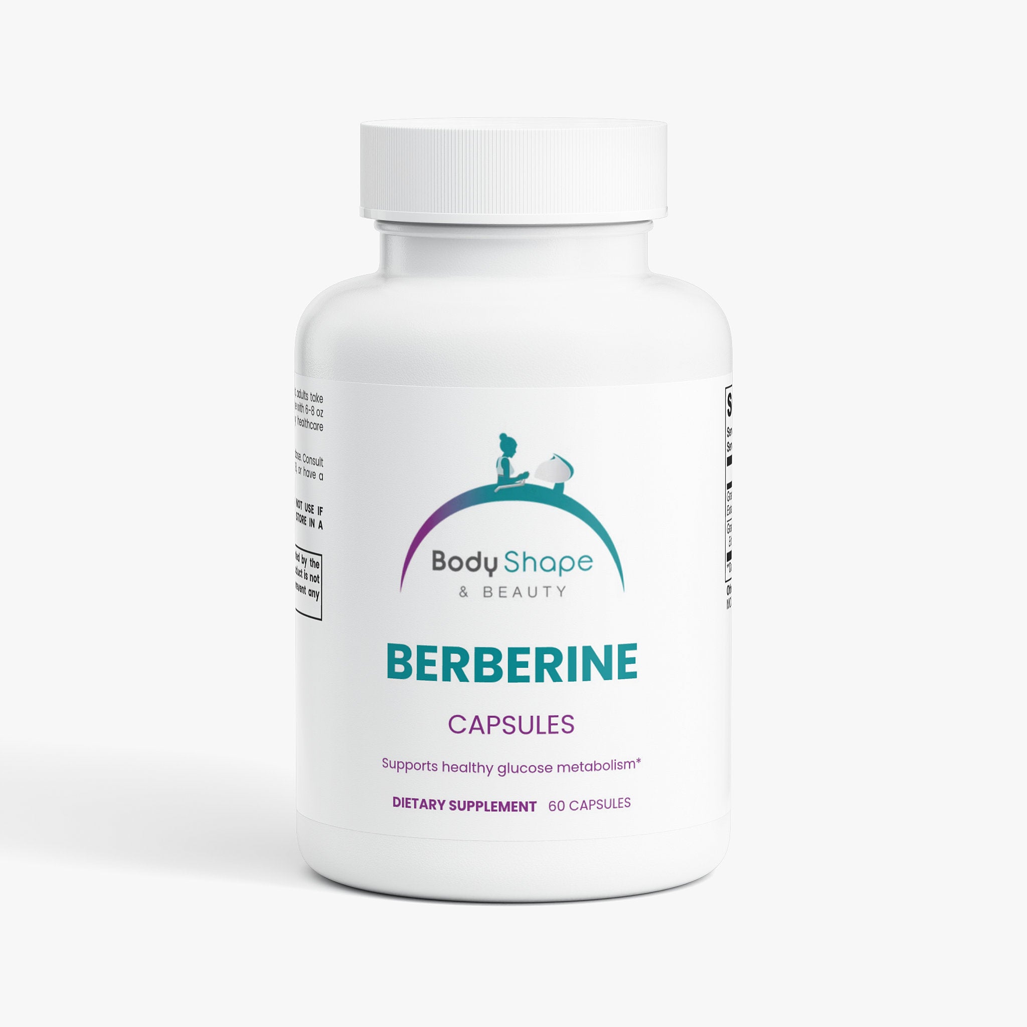 Berberine