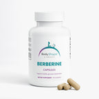 Berberine
