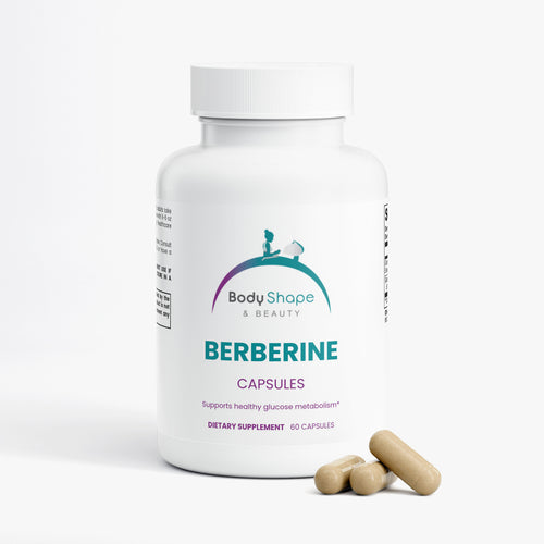 Berberine