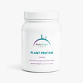 Plant Protein (Vanilla)