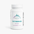 Fat Burner with MCT
