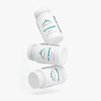 Fat Burner with MCT