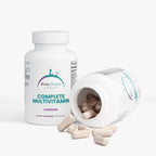 Complete Multivitamin