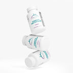 Complete Multivitamin