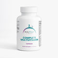 Complete Multivitamin