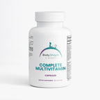 Complete Multivitamin