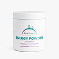 Energy Powder (Fruit Punch)