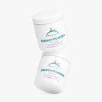 Energy Powder (Fruit Punch)