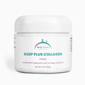 Sleep Plus Collagen Cream