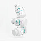 Resveratrol 50% 600mg