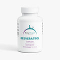 Resveratrol 50% 600mg
