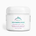 Skin Firming Cream