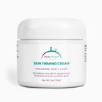 Skin Firming Cream