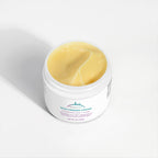 Skin Firming Cream