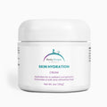 Skin Hydration Cream