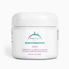 Skin Hydration Cream
