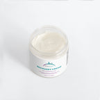 Recovery Cream