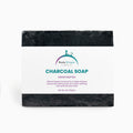 Charcoal Soap