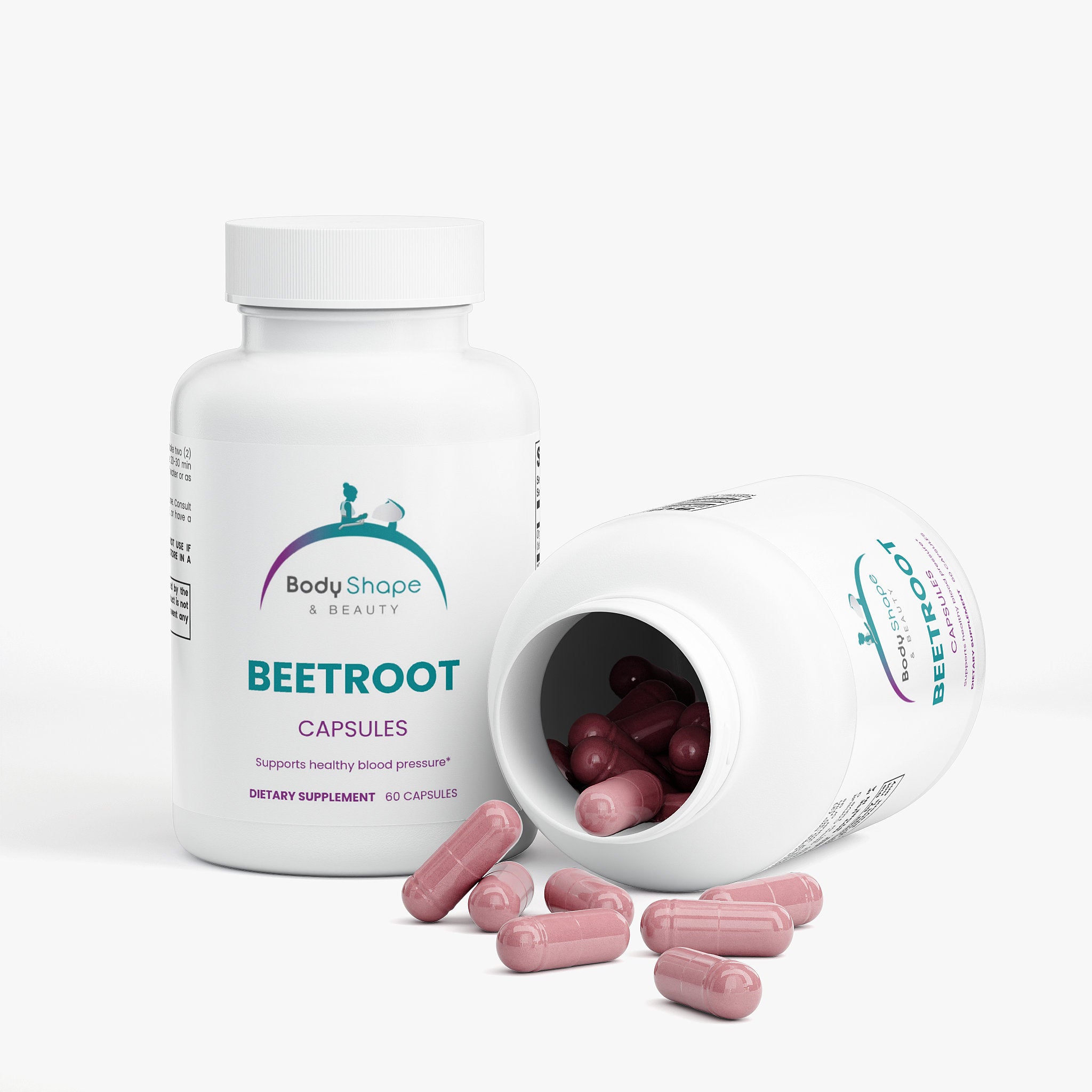 Beetroot