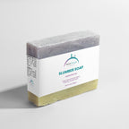 Slumber Soap