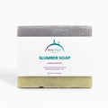 Slumber Soap