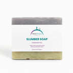 Slumber Soap