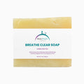 Breathe Clear Soap
