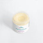 Raw Shea Butter