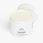 Tallow Cream Peaceful Night