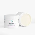 Tallow Cream Peaceful Night