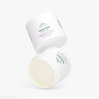 Tallow Cream Peaceful Night