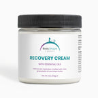 Recovery Cream