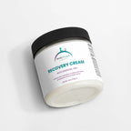 Recovery Cream