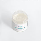 Recovery Cream