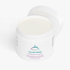 Tallow Cream Lemongrass & Lavender