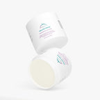 Tallow Cream Lemongrass & Lavender